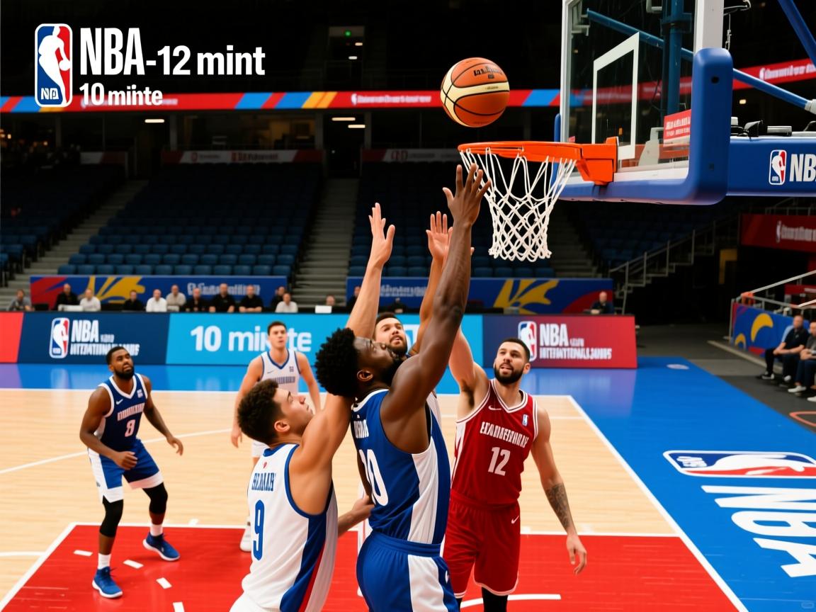 爱游戏官网-曼城保持控场优势打出全面压制，曼城状态  第3张