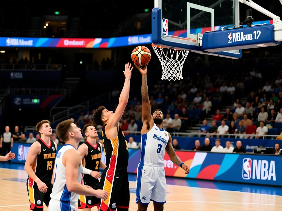 爱游戏官网-最擅长处理关键球的前锋球员是谁，最擅长处理关键球的前锋球员是谁啊