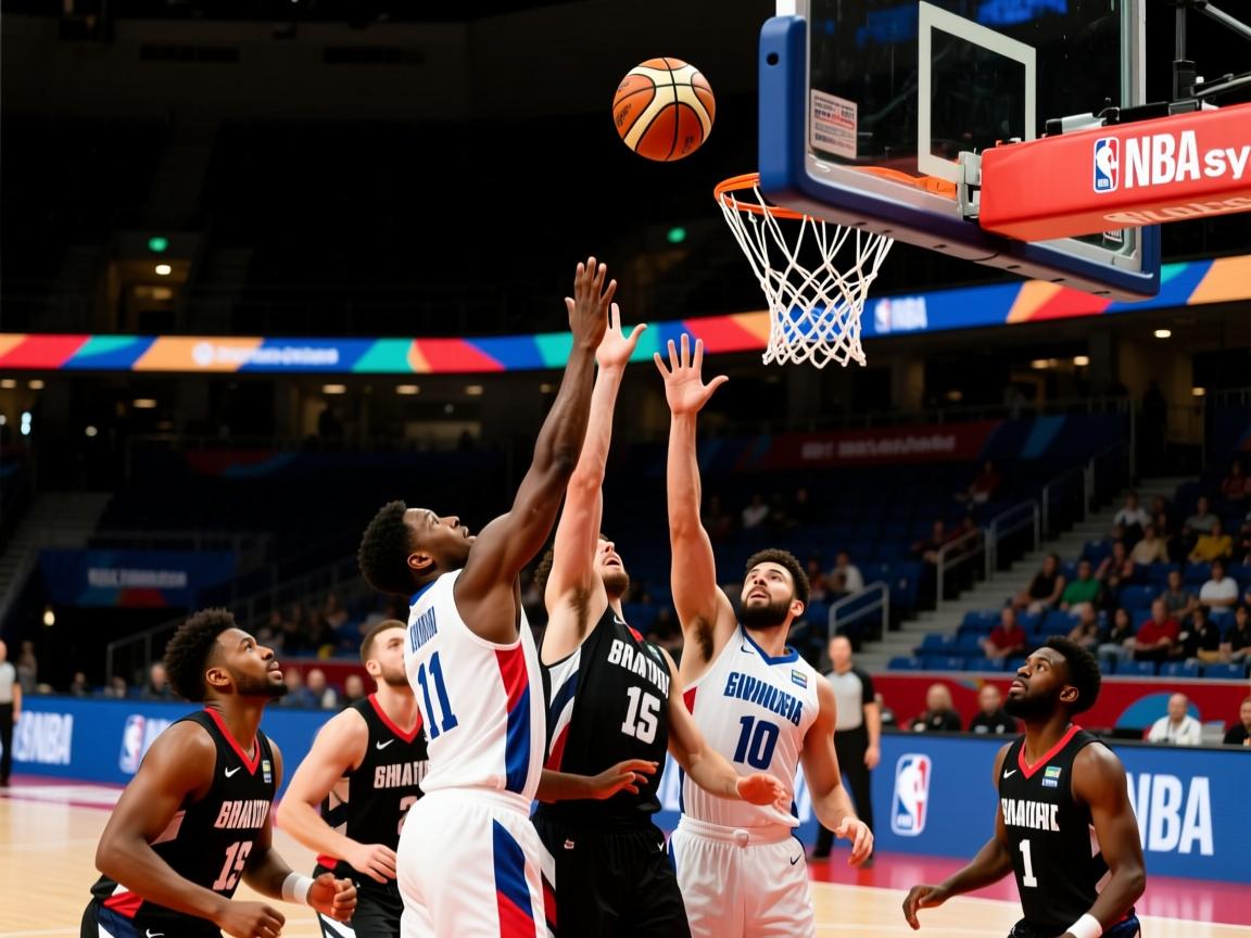 爱游戏官网-最擅长处理关键球的前锋球员是谁，最擅长处理关键球的前锋球员是谁啊  第2张