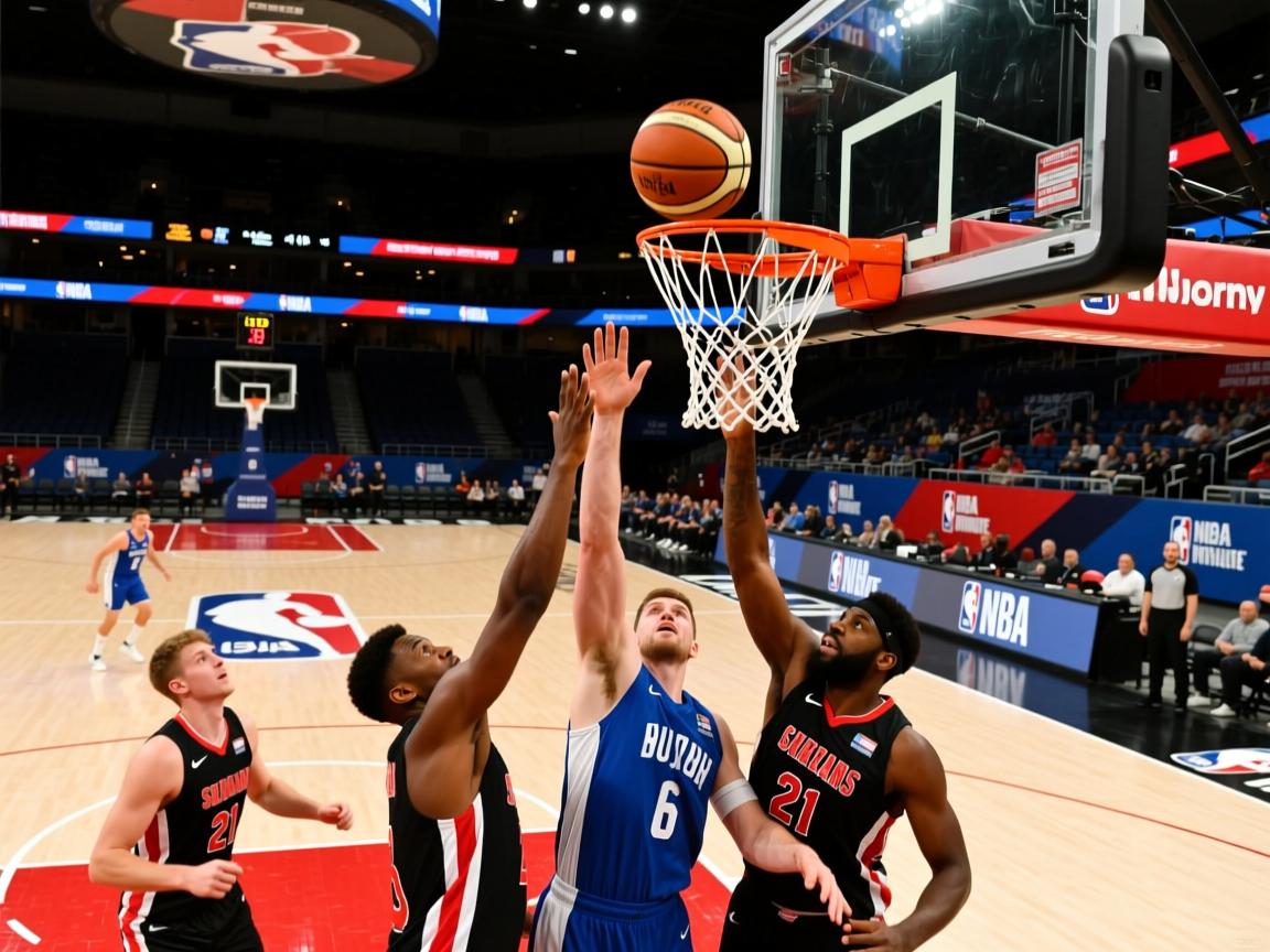 爱游戏官网-最擅长处理关键球的前锋球员是谁，最擅长处理关键球的前锋球员是谁啊  第3张