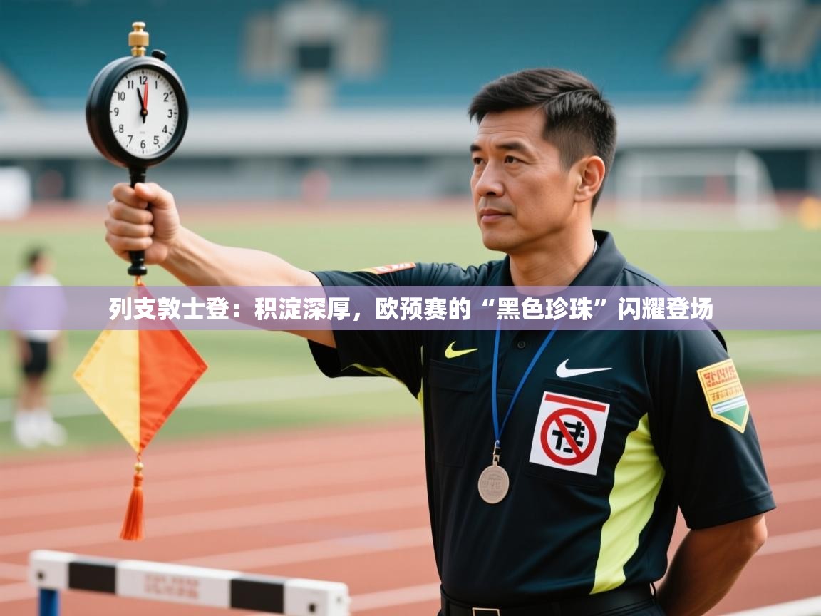 列支敦士登：积淀深厚，欧预赛的“黑色珍珠”闪耀登场