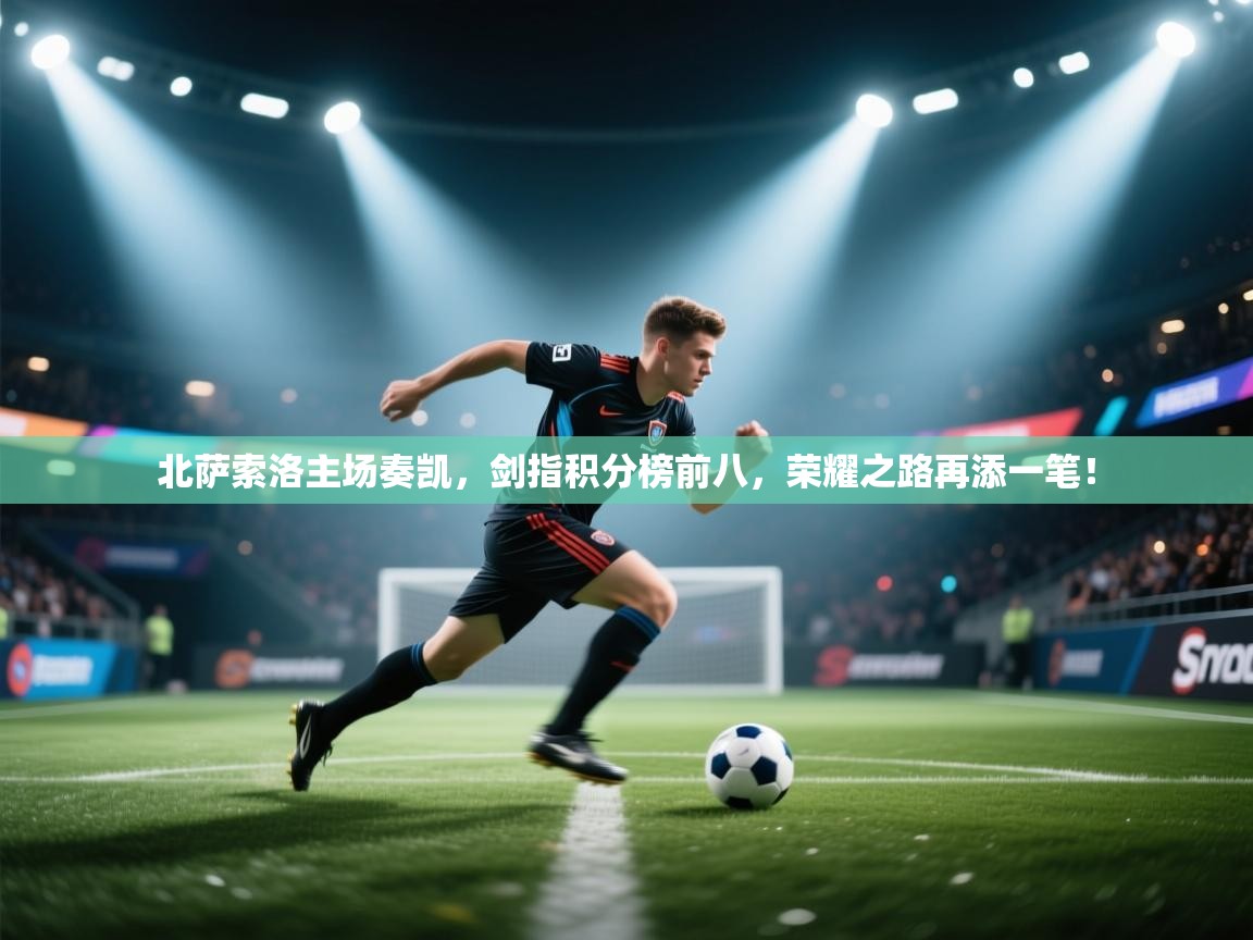 北萨索洛主场奏凯，剑指积分榜前八，荣耀之路再添一笔！  第2张