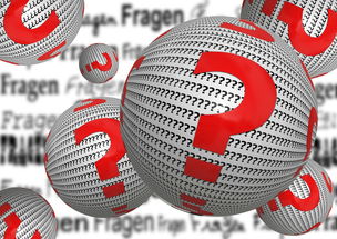 爱游戏app安装-五大联赛防守转进攻时间是否成为破局关键，五大联赛进球  第3张