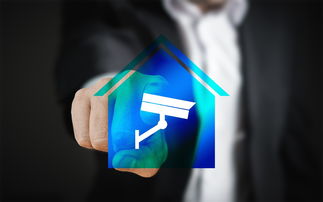 爱游戏体育下载-体育新闻中心上线智能体育赛事直播管理系统，体育赛事网络直播平台  第3张