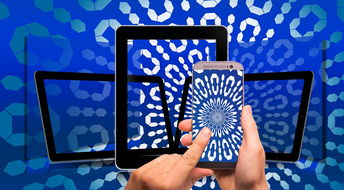 爱游戏体育娱乐-国家队战术执行缺乏梯队支持系统，国家队战术执行缺乏梯队支持系统怎么办