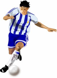 爱游戏体育娱乐-国家队战术执行缺乏梯队支持系统,国家队战术执行缺乏梯队支持系统怎么办 第3张