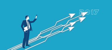 爱游戏app-国际乒乓球赛引来全球媒体关注，比赛热度激增，国际乒乓球比赛由国际乒乓球联合会主办  第3张